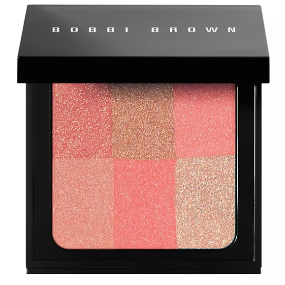 Bobbi Brown Other - Bobbi Brown Brightening Brick